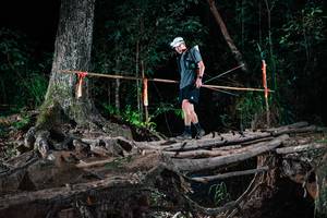 BIB: 
                            <button type="button" onclick="openModal(27439208)" class="btn btn-primary btn-sm float-right btn-popup" data-toggle="modal" data-target=".modal-high-quality">
                        <i class="fas fa-shopping-cart"></i> Add to Cart
                    </button>
                                            <button type="button" onclick="isThisMe(27439208, true)" class="btn btn-success btn-sm float-right btn-popup btn-isme hidden" data-toggle="tooltip" data-placement="bottom" title="นี่คือรูปของคุณใช่ไหม คลิกที่นี่เพื่อเอาเข้าอัลบั้ม">
                        <i class="fas fa-plus"></i> Add to album
                    </button>
                    <button type="button" onclick="isThisMe(27439208, false)" class="btn btn-warning btn-sm float-right btn-popup btn-isnotme hidden">
                        <i class="fas fa-ban"></i> Remove from album
                    </button>